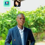 Profile Picture of Joseph Penashe (@Joseph-Penashe) on Facebook