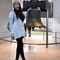 Profile Picture of Alice Liang (@alice.liang.986) on Facebook