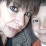Profile Picture of Cindy Clark Combs Johnson (@clarkcomb) on Instagram