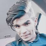 Profile Picture of دابسمش بچهای میناب (@mohammadsadeghi4917) on Instagram