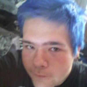 Profile Picture of Bryan Wayne Maricle (@BryanWMaricle) on Twitter