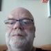 Profile Picture of Michael Szalinski (@michael.szalinski.16) on Facebook