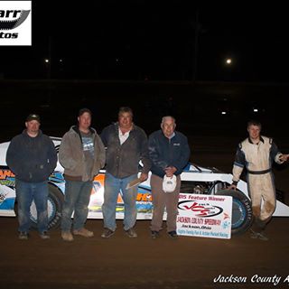 Jesse Rupe - Facebook Profile Picture of Jesse Rupe (@Jesse-Rupe) on Facebook