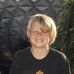 Profile Picture of Jacob Etheridge (@jacob.etheridge.1) on Facebook
