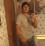 Profile Picture of David Holbrooks (@david.holbrooks.247221) on Facebook
