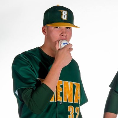 Profile Picture of Brendan Quigley (@bquigz31) on Twitter