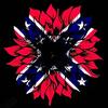 Profile Picture of Bob David (@@bobdavidmiller1234) on Tiktok