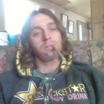 Profile Picture of Blake Dodd (@mumbes85) on Instagram