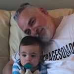 Profile Picture of Louis-André Lepage (@lepagel1) on Instagram