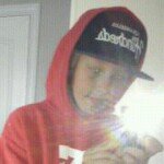 Profile Picture of Elias wesik (@wesiiikk) on Instagram