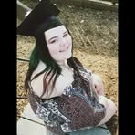 Bree Truax - Facebook Profile Picture of Bree Truax (@breanna.mariee.505) on Facebook