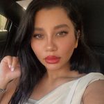 Profile Picture of Diana Halim (@diana_beauty_muscat) on Instagram