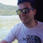 Profile Picture of Jonathan Bresolin (@jonathanbresolin) on Instagram