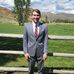 Profile Picture of Kevin Theodore Keil (@kevin.keil.182) on Facebook