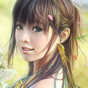 Profile Picture of Julia Spring (@juliaspring3380) on Youtube