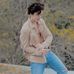 Profile Picture of Chad Kaleb Jughead Howard (　　　juggy🚀　　　) (@Chad-Kaleb-Jughead-Howard) on Facebook