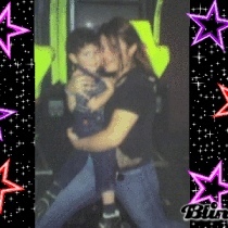 Profile Picture of Shelly Nieto (@shellynieto1) on Myspace