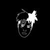 Profile Picture of david ince (@@djthesoundboss) on Tiktok