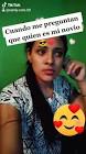 Profile Picture of   TikTok de SANDY SOTO02... (@sandy.soto.00) on Tiktok