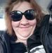 Profile Picture of Kathy Fifield (@kathy.fifield.7) on Facebook