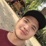 Profile Picture of John Carl Reyes (@johncarlereyes) on Instagram