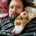 Profile Picture of David Ritchey (@david.ritchey.52) on Facebook