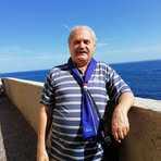 Profile Picture of Robert Sirko (@robert.sirko.16) on Facebook