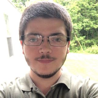 Profile Picture of Dylan Boulton (@dylan.boulton.12) on Facebook