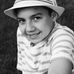 Profile Picture of David Alcorn (@david.alcorn.3192) on Facebook