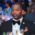 Profile Picture of Samuel Barrington (@sambarrington) on Instagram