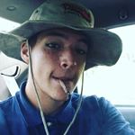 Profile Picture of Jacob Rodriguez (@gingerrican727) on Instagram