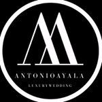 Profile Picture of Antonio Ayala (@antonioayala.es) on Instagram