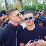 Profile Picture of Jason Forward (@jason_forward_) on Instagram