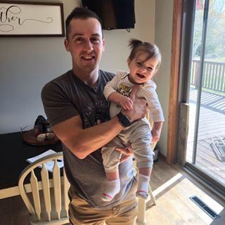 Profile Picture of Daniel Cison (@daniel.cison) on Facebook