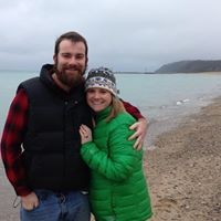 Profile Picture of Haley Ryan Dover (@haley-ryan-dover) on Quora