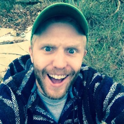 Profile Picture of Carl (@KyleHaggard) on Twitter