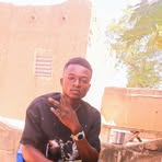 Profile Picture of Mathieu Zanwo (@Mathieu-Zanwo) on Facebook