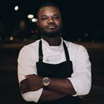 Profile Picture of Tobi Smith (@thetobismith) on Instagram