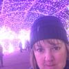 Profile Picture of adriennewolf (@@mamahootenanny) on Tiktok