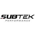Profile Picture of Dustin Castro (@subtekperformance) on Instagram
