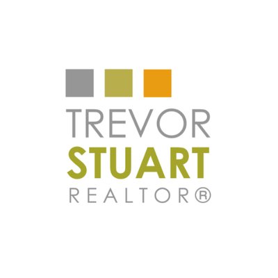 Profile Picture of Trevor Stuart REALTOR® (@TStuartREALTOR) on Twitter