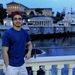 Profile Picture of Kaushal Joshi (@kaushaljoshi58) on Pinterest