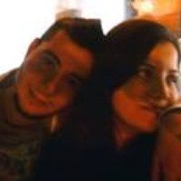 Profile Picture of Andreea Stefanescu (@andreea-stefanescu-3) on Quora