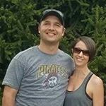 Profile Picture of Erin Casto Hoke (@erinhoke5) on Instagram