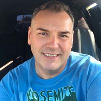 Profile Picture of Kevin Gruver (@kevin-gruver-3) on Quora