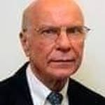 Profile Picture of George Borinski (@georgeborinski) on Instagram