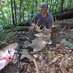 Profile Picture of Adam Pauley (@2013pauley) on Instagram