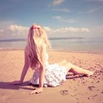 Profile Picture of Олеся (@olesya.alice2017) on Instagram