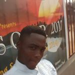 Profile Picture of Gameli James Agbeve (@agbevegamelijames) on Instagram