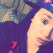 Profile Picture of Bailey Mullins (@baileymullins2116) on Youtube